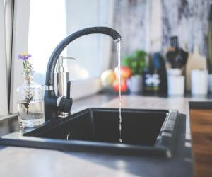 About Septic Pumping Service Brunswick, NC